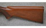 Winchester Model 70, .30-06 Sprg., Transitional Pre-64 - 7 of 7
