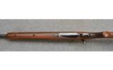 Winchester Model 70, .30-06 Sprg., Transitional Pre-64 - 3 of 7
