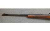 Winchester Model 70, .30-06 Sprg., Transitional Pre-64 - 6 of 7