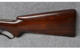 Winchester Model 65,
.218 Bee, Lever Rifle - 6 of 8