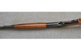 Browning Model 71, .348 Win., Carbine - 3 of 7