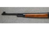 Browning Model 71, .348 Win., Carbine - 6 of 7
