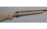 Weatherby Mark V Ultralight, .240 Wby. Mag., - 1 of 7