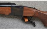 Ruger No.1,
.280 Rem., Game Rifle - 4 of 7