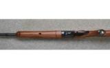Ruger No.1,
.280 Rem., Game Rifle - 2 of 7