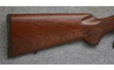 Ruger No.1,
.280 Rem., Game Rifle - 5 of 7
