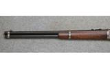 Winchester 1894 Saddle Ring Carbine, .38-55 Win., - 6 of 7