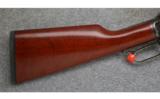 Uberti 1873 Lever Rifle,
.45 Colt - 5 of 7