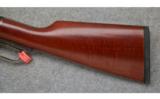 Uberti 1873 Lever Rifle,
.45 Colt - 7 of 7