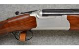 Ruger Red Label,12 Gauge,Field Gun - 2 of 7