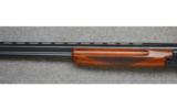 Winchester Model 101, 20 Ga., Field Gun - 6 of 7