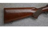 Winchester Model 70, .30-06 Sprg., Pre-64 - 5 of 7
