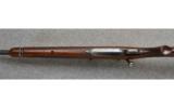 Winchester Model 70, .30-06 Sprg., Pre-64 - 3 of 7