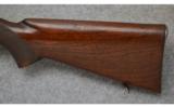 Winchester Model 70, .30-06 Sprg., Pre-64 - 7 of 7