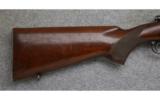 Winchester Model 70, .30-06 Sprg., Pre-64 - 6 of 7