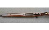 Weatherby Mark V Deluxe, .257 Wby.Mag., - 3 of 7