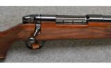 Weatherby Mark V Deluxe, .257 Wby.Mag., - 2 of 7