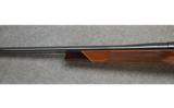 Weatherby Mark V Deluxe, .257 Wby.Mag., - 6 of 7