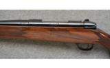 Weatherby Mark V Deluxe, .257 Wby.Mag., - 4 of 7