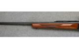 Ruger No.1-B,
.30-06 Sprg.,
Game Rifle - 6 of 7