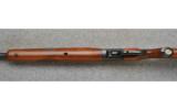Ruger No.1-B,
.30-06 Sprg.,
Game Rifle - 3 of 7