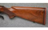 Ruger No.1-B,
.30-06 Sprg.,
Game Rifle - 7 of 7