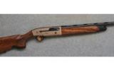 Beretta A400 XPLOR,20 Gauge,Game Gun - 1 of 7