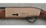 Beretta A400 XPLOR,20 Gauge,Game Gun - 4 of 7