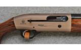 Beretta A400 XPLOR,20 Gauge,Game Gun - 2 of 7