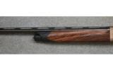 Beretta A400 XPLOR,20 Gauge,Game Gun - 6 of 7