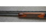 Browning Citori Field Gun,12 Gauge - 6 of 7