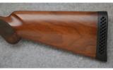 Browning Citori Field Gun,12 Gauge - 7 of 7