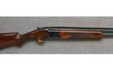 Browning Citori Field Gun,12 Gauge - 1 of 7