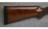 Browning Citori Field Gun,12 Gauge - 5 of 7