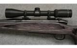 Weatherby Mark V, .270 Wby. Mag., Laminate Stock - 4 of 7