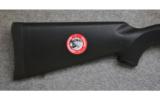 Savage 11 FHNS,.22-250 Rem., Game Rifle - 5 of 7