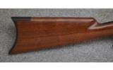 Winchester Model 1885 Low Wall, .22 LR - 5 of 7