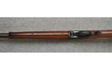 Winchester Model 1885 Low Wall, .22 LR - 3 of 7