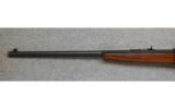 Winchester Model 1885 Low Wall, .22 LR - 6 of 7