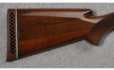 Browning Model A-5 Magnum, 12 Ga., - 5 of 8