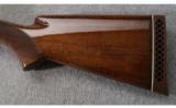 Browning Model A-5 Magnum, 12 Ga., - 7 of 8