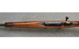 Browning A-Bolt Medallion, .30-06 Sprg., LH Game Rifle - 3 of 7