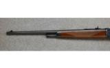 Winchester 1886 Extra Light High Grade, .45-70 Gov't - 6 of 7