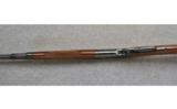 Winchester 1886 Extra Light High Grade, .45-70 Gov't - 3 of 7