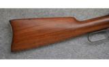 Winchester 1894 Saddle Ring Carbine, .30 WCF., - 5 of 7