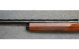 Browning Gold Sporting Clays,12 Gauge - 6 of 7