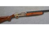 Browning Gold Sporting Clays,12 Gauge - 1 of 7