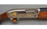 Browning Gold Sporting Clays,12 Gauge - 2 of 7