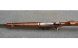 Winchester Model 70, .264 Win. Mag., Pre-64 Rifle - 3 of 8