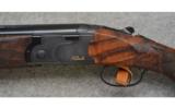 Beretta 686 Onyx Pro Sporting, 12 Gauge, - 4 of 7